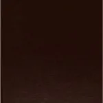 خرید و دانلود نسخه کامل کتاب Salviani Massiliensis presbyteri, S. Patricii, Hibernorum apostoli, Arnobii Junioris, Mamerti Claudiani opera omnia : juxta memoratissimas editiones Stephani Baluzii, Margarini de la Bigne, Laurentii de la Barre et Gallandii accuratissime recognita.