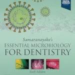 خرید و دانلود نسخه کامل کتاب Samaranayake's ESSENTIAL MICROBIOLOGY FOR DENTISTRY -E-Book