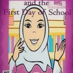 خرید و دانلود نسخه کامل کتاب Sameerah’s Hijab: and the first day of school