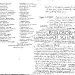 خرید و دانلود نسخه کامل کتاب Samir Okasha-Philosophy of Science.A Very Short Introduction