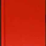 خرید و دانلود نسخه کامل کتاب Sanad-Guul iyo Geesinimo: sanadguuraadii 1aad Asaaskii XHKS 1976-1977