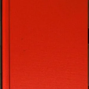خرید و دانلود نسخه کامل کتاب Sanad-Guul iyo Geesinimo: sanadguuraadii 1aad Asaaskii XHKS 1976-1977