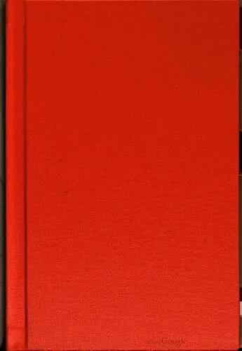خرید و دانلود نسخه کامل کتاب Sanad-Guul iyo Geesinimo: sanadguuraadii 1aad Asaaskii XHKS 1976-1977_68e8e191e21a8.jpeg خرید و دانلود نسخه کامل کتاب Sanad-Guul iyo Geesinimo: sanadguuraadii 1aad Asaaskii XHKS 1976-1977