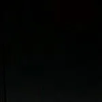 خرید و دانلود نسخه کامل کتاب Sancti Eusebii Hieronymi Stridonensis presbyteri opera omnia, post monachorum ordinis S. Benedicti e congregatione S. Mauri, sed potissimum D. Joannis Martianaei … studio et labore Vallarsii et Maffaeii Veronae presbyterorum