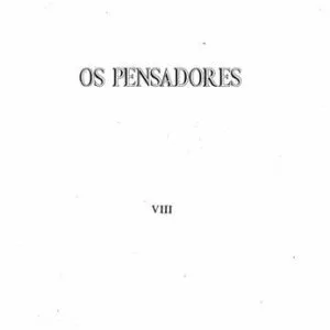 خرید و دانلود نسخه کامل کتاب São Tomás, Dante, Scot, Okham