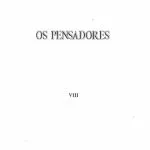خرید و دانلود نسخه کامل کتاب São Tomás, Dante, Scot, Okham