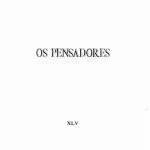 خرید و دانلود نسخه کامل کتاب Sartre, Heidegger