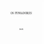 خرید و دانلود نسخه کامل کتاب Saussure, Jakobson, Hjelmslev, Chomsky