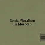 خرید و دانلود نسخه کامل کتاب Sawt, Bodies, Species – Sonic Pluralism in Morocco