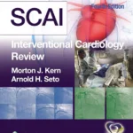 خرید و دانلود نسخه کامل کتاب 
SCAI Interventional Cardiology Review 4th Edition