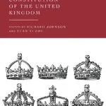 خرید و دانلود نسخه کامل کتاب Sceptical Perspectives on the Changing Constitution of the United Kingdom