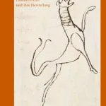 خرید و دانلود نسخه کامل کتاب Schafe für die Ewigkeit: Handschriften und ihre Herstellung. Katalog zur Jahresausstellung in der Stiftsbibliothek St. Gallen (1. Dezember 2013 bis 9. November 2014)