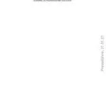 خرید و دانلود نسخه کامل کتاب Schriften zu Planwirtschaft und Krise: Gesammelte Schriften II