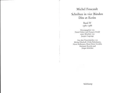خرید و دانلود نسخه کامل کتاب Schriften_6905ecf9a806b.jpeg خرید و دانلود نسخه کامل کتاب Schriften