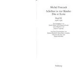 خرید و دانلود نسخه کامل کتاب Schriften