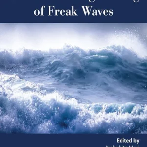 خرید و دانلود نسخه کامل کتاب 
Science and Engineering of Freak Waves سورنا بوک