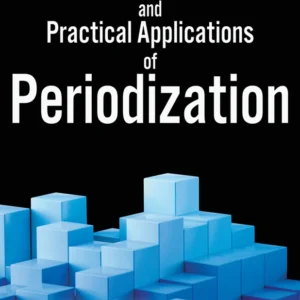 خرید و دانلود نسخه کامل کتاب 
Scientific Foundations and Practical Applications of Periodization
