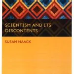خرید و دانلود نسخه کامل کتاب Scientism and its discontents