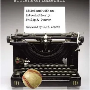 خرید و دانلود نسخه کامل کتاب Scoring from Second: Writers on Baseball