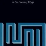 خرید و دانلود نسخه کامل کتاب Scribes and Translators: Septuagint and Old Latin in the Books of Kings