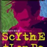 خرید و دانلود نسخه کامل کتاب Scythe Tleppo : My Survival of a Cult, Abandonment, Addiction