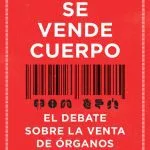 خرید و دانلود نسخه کامل کتاب Se vende cuerpo