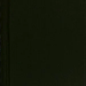 خرید و دانلود نسخه کامل کتاب Second Lebowa Legislative Assembly. Volume 11 (eleven). Part I. Verbatim report of the 1977 session: 28 March – 18 April