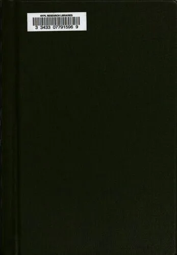 خرید و دانلود نسخه کامل کتاب Second Lebowa Legislative Assembly. Volume 11 (eleven). Part I. Verbatim report of the 1977 session: 28 March – 18 April_690933ba51bbc.jpeg خرید و دانلود نسخه کامل کتاب Second Lebowa Legislative Assembly. Volume 11 (eleven). Part I. Verbatim report of the 1977 session: 28 March – 18 April