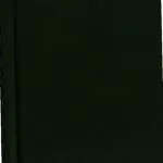 خرید و دانلود نسخه کامل کتاب Second Lebowa Legislative Assembly. Volume 7. Verbatim report of the 1975 session: 7 – 18th April