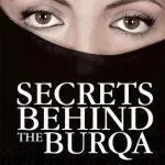 خرید و دانلود نسخه کامل کتاب Secrets behind the Burqa