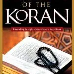 خرید و دانلود نسخه کامل کتاب Secrets of the Koran: Revealing Insight into Islam’s Holy Book