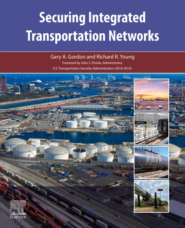 خرید و دانلود نسخه کامل کتاب
Securing Integrated Transportation Networks_6a5db63e6f064.webp خرید و دانلود نسخه کامل کتاب
Securing Integrated Transportation Networks سورنا بوک - تصویر 1