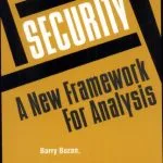 خرید و دانلود نسخه کامل کتاب Security: A New Framework For Analysis