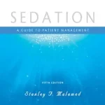 خرید و دانلود نسخه کامل کتاب Sedation - E-Book