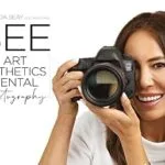 خرید و دانلود نسخه کامل کتاب SEE - ﻿﻿Art Esthetics Dental Photography