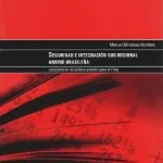 خرید و دانلود نسخه کامل کتاب Seguridad e integración sub-regional andino-brasileña: perspectivas de política exterior para el Perú
