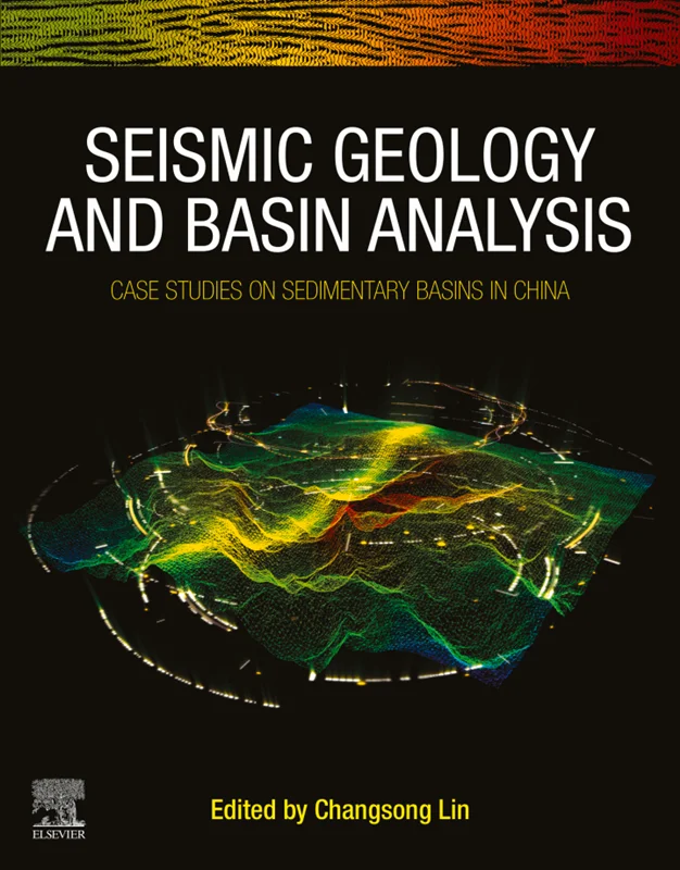 خرید و دانلود نسخه کامل کتاب
Seismic Geology and Basin Analysis: Case Studies on Sedimentary Basins in China_6a5db53ec3700.webp خرید و دانلود نسخه کامل کتاب
Seismic Geology and Basin Analysis: Case Studies on Sedimentary Basins in China سورنا بوک - تصویر 1