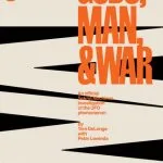 خرید و دانلود نسخه کامل کتاب Sekret Machines: War: Sekret Machines Gods, Man, and War Volume 3 (Sekret Machines: Gods Man & War)