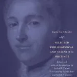 خرید و دانلود نسخه کامل کتاب Selected Philosophical and Scientific Writings (The Other Voice in Early Modern Europe)