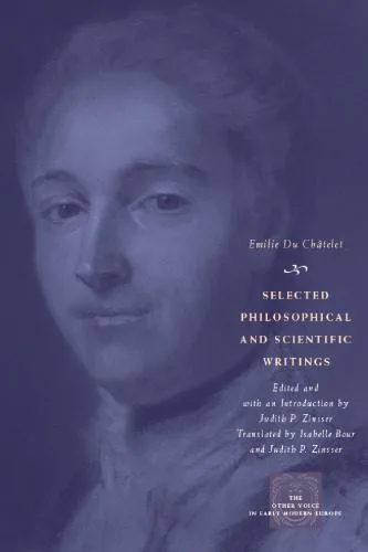 خرید و دانلود نسخه کامل کتاب Selected Philosophical and Scientific Writings (The Other Voice in Early Modern Europe)_68fe40fbf049f.jpeg خرید و دانلود نسخه کامل کتاب Selected Philosophical and Scientific Writings (The Other Voice in Early Modern Europe)