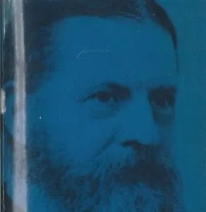 خرید و دانلود نسخه کامل کتاب Selected Writings (Values in a Universe of Chance)