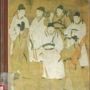 خرید و دانلود نسخه کامل کتاب Self as Person in Asian Theory and Practice