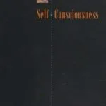 خرید و دانلود نسخه کامل کتاب Self-Consciousness