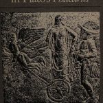 خرید و دانلود نسخه کامل کتاب Self-knowledge in Plato’s Phaedrus