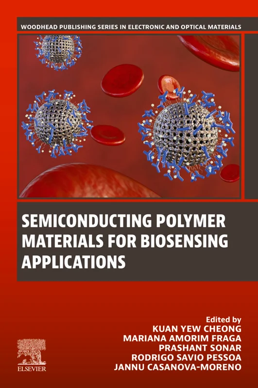 خرید و دانلود نسخه کامل کتاب
Semiconducting Polymer Materials for Biosensing Applications_6a5db4ffdf889.webp خرید و دانلود نسخه کامل کتاب
Semiconducting Polymer Materials for Biosensing Applications سورنا بوک - تصویر 1
