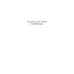 خرید و دانلود نسخه کامل کتاب Sensibility and the Sublime