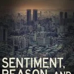 خرید و دانلود نسخه کامل کتاب Sentiment, Reason, and Law: Policing in the Republic of China on Taiwan