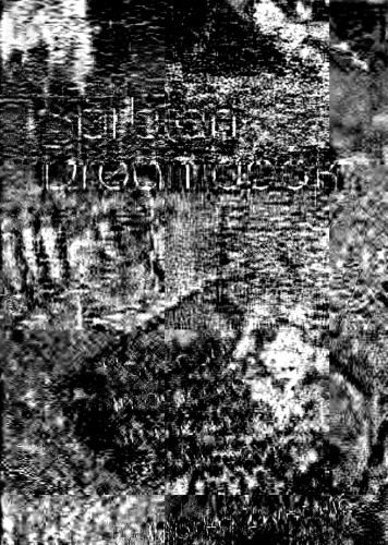 خرید و دانلود نسخه کامل کتاب Serbian Dreambook Serbian Dreambook: National Imaginary in the Time of Miloaevia National Imaginary in the Time of Miloaevia_6908204465b80.jpeg خرید و دانلود نسخه کامل کتاب Serbian Dreambook Serbian Dreambook: National Imaginary in the Time of Miloaevia National Imaginary in the Time of Miloaevia