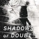 خرید و دانلود نسخه کامل کتاب Shadows of Doubt: Stereotypes, Crime, and the Pursuit of Justice