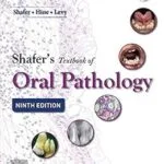 خرید و دانلود نسخه کامل کتاب Shafer's Textbook of Oral Pathology E-book